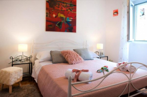 Apartment Dumaneo Art